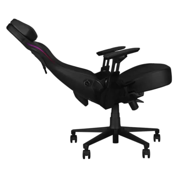 ASUS SL302 Rog Courser gejmerska stolica 4