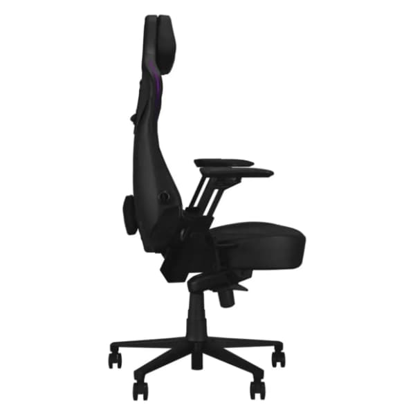 ASUS SL302 Rog Courser gejmerska stolica 5