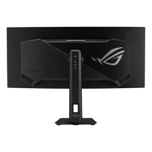 ASUS zakrivljeni monitor 34'' QD-OLED ROG Strix XG34WCDMS 3