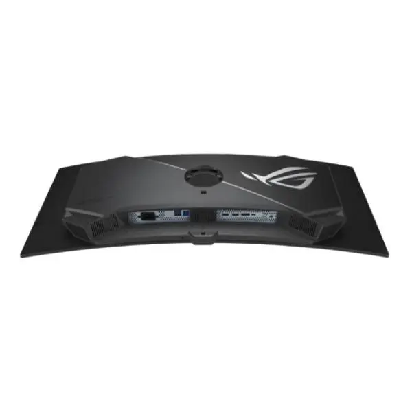 ASUS zakrivljeni monitor 34'' QD-OLED ROG Strix XG34WCDMS 5