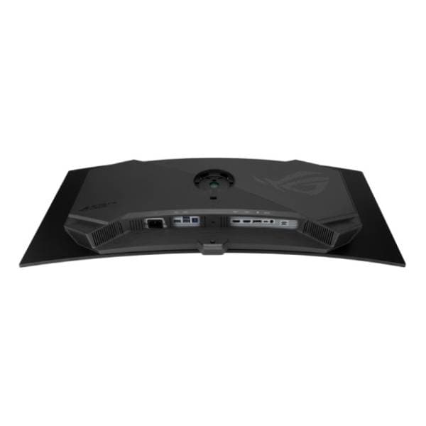 ASUS zakrivljeni monitor 34'' QD-OLED ROG Swift PG34WCDN 5