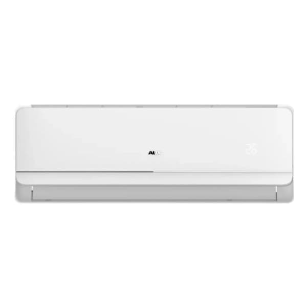 AUX inverter klima ASW-H12C5E4/FAR3DI-B8 0