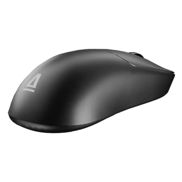 AVAX bežični miš LW02 PRO Black 3