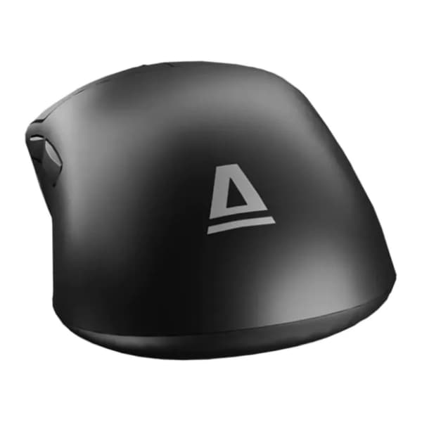 AVAX bežični miš LW02 PRO Black 4