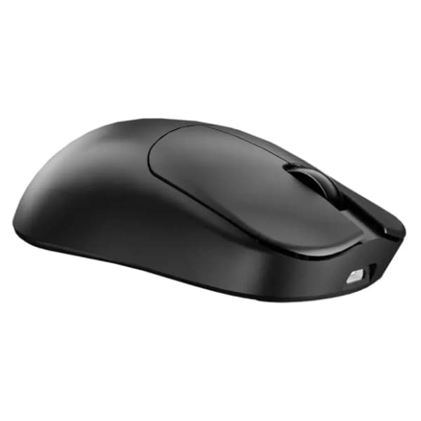AVAX bežični miš LW02 PRO Black 5