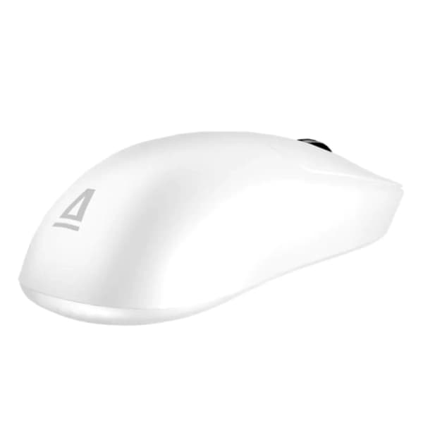 AVAX bežični miš LW02 PRO White 3