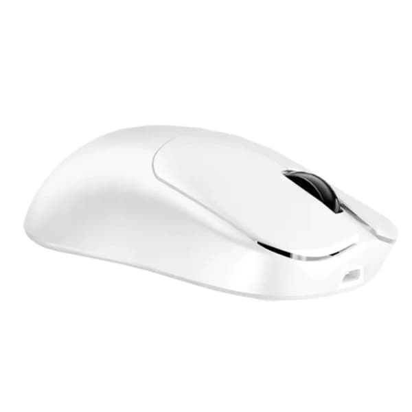 AVAX bežični miš LW02 PRO White 1