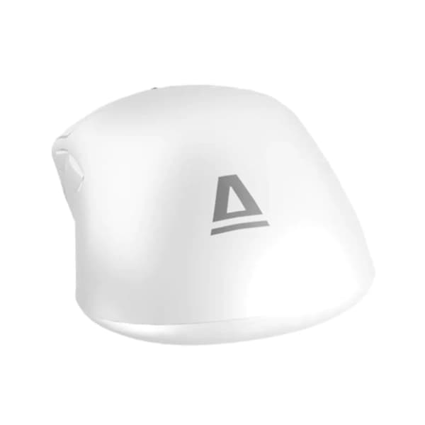 AVAX bežični miš LW02 PRO White 4
