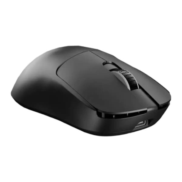 AVAX bežični miš LW03 PRO Black 2