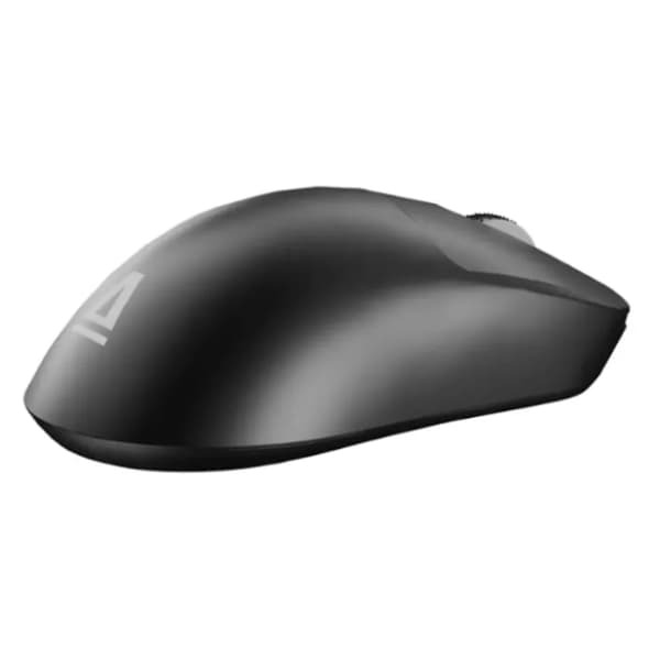 AVAX bežični miš LW03 PRO Black 3