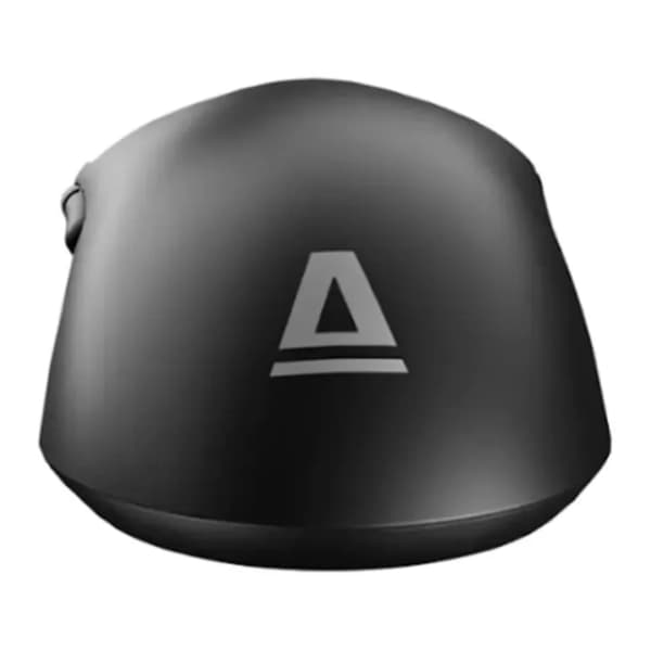 AVAX bežični miš LW03 PRO Black 4