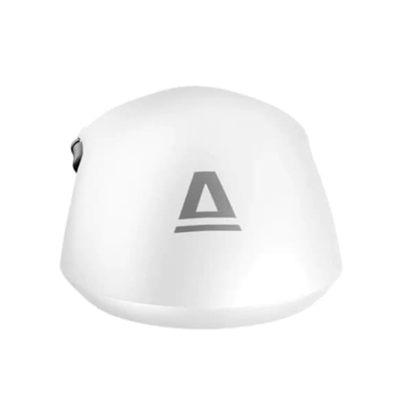 AVAX bežični miš LW03 PRO White 3