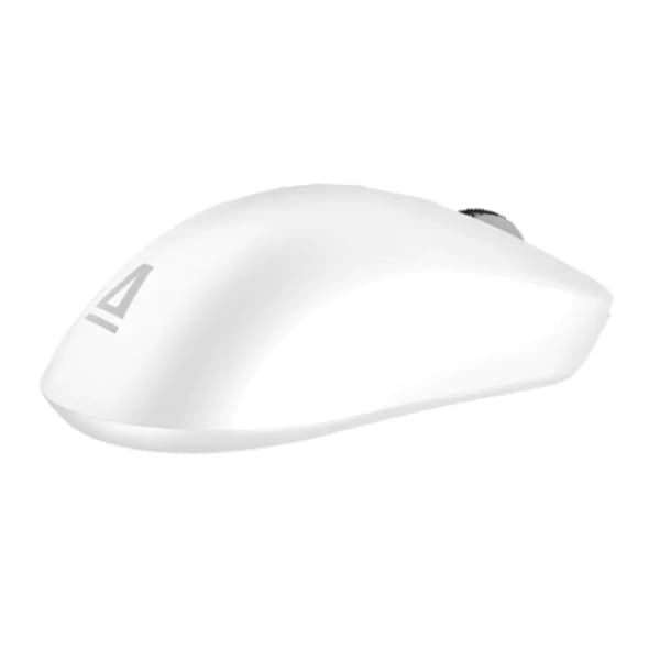 AVAX bežični miš LW03 PRO White 4