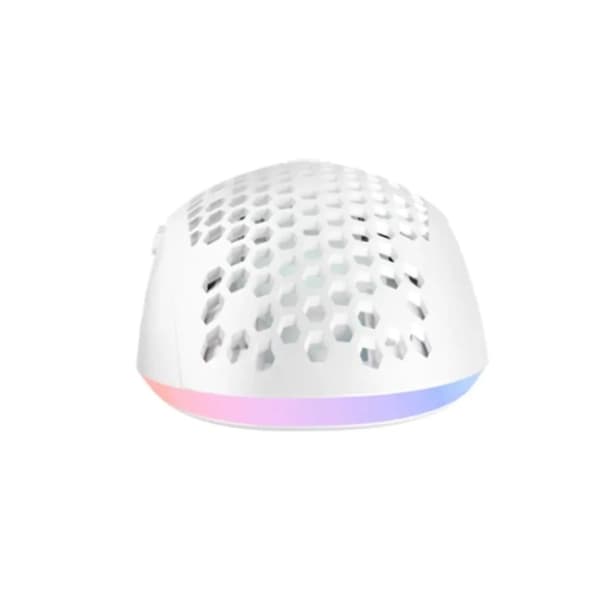 AVAX miš LW01 White 3