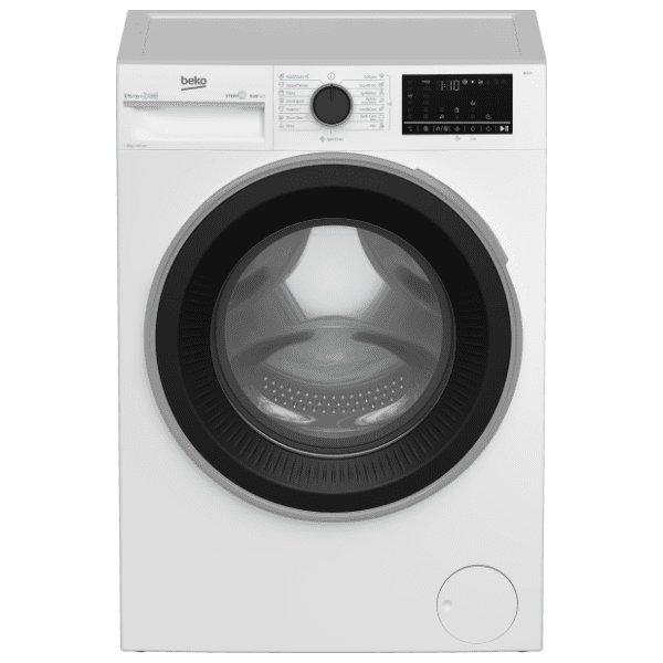 BEKO mašina za pranje veša B3WFT411415WB ES 0