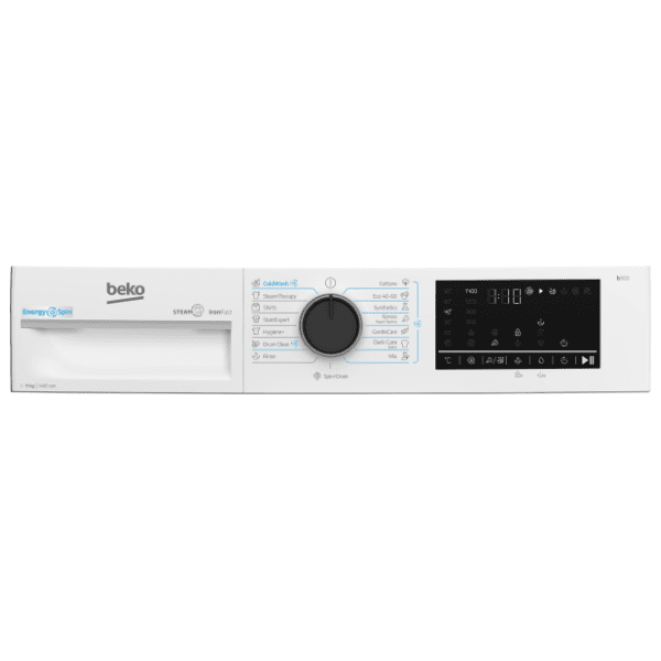 BEKO mašina za pranje veša B3WFT411415WB ES 3