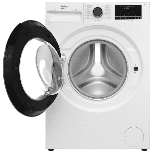 BEKO mašina za pranje veša B3WFT411415WB ES 2