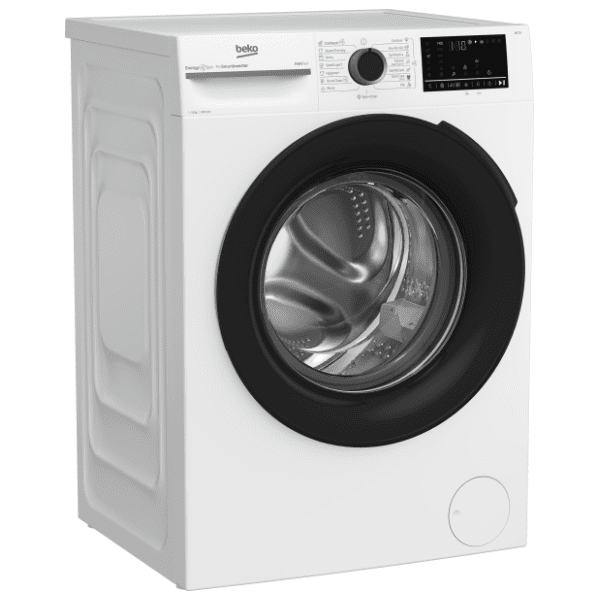 BEKO mašina za pranje veša BM3WFST411415W 1