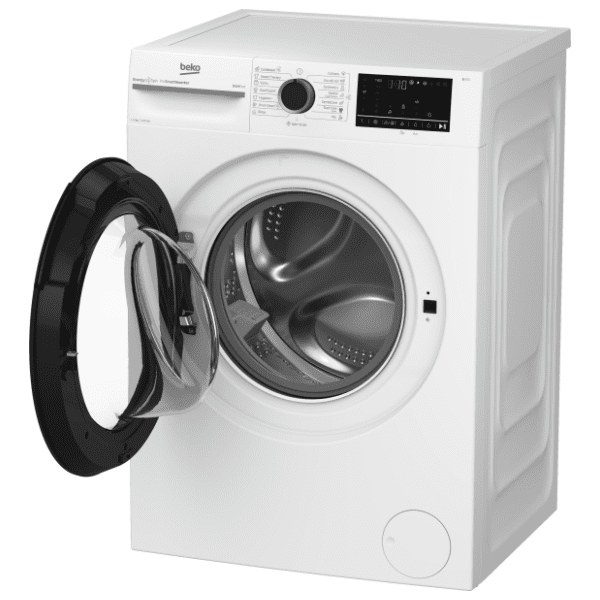 BEKO mašina za pranje veša BM3WFST411415W 2
