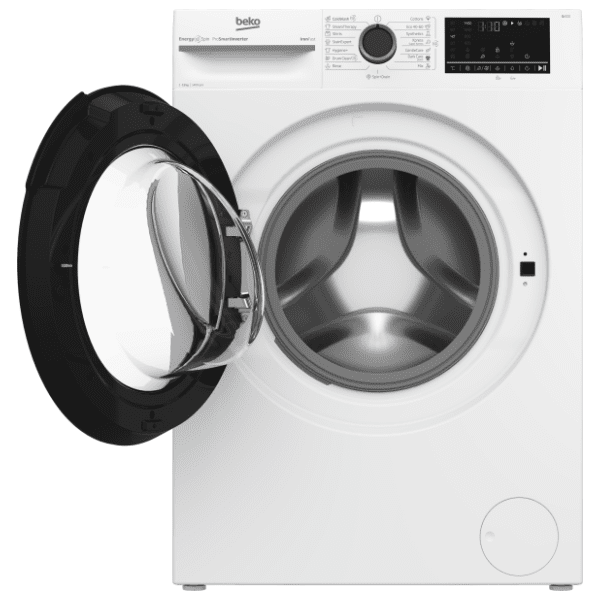 BEKO mašina za pranje veša BM3WFST411415W 3