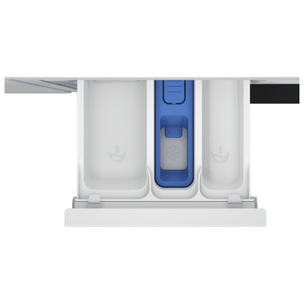 BEKO ugradna mašina za pranje veša B3WBT681415W 5