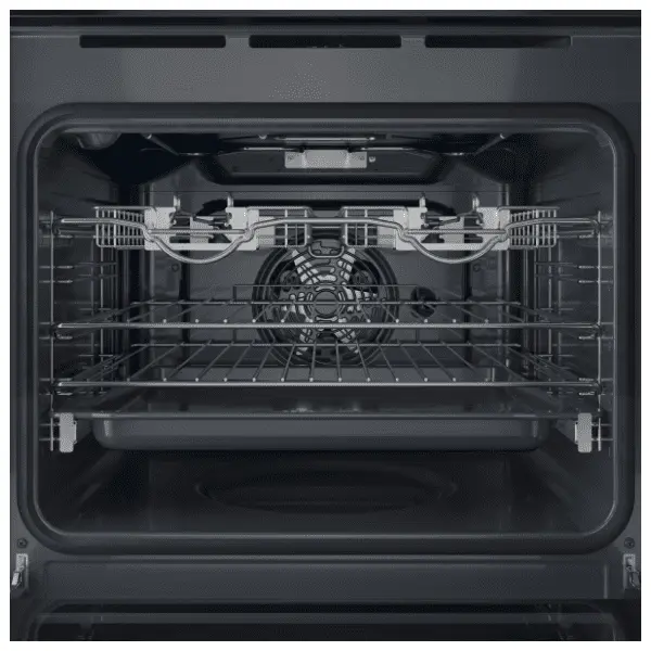 BEKO ugradna rerna BBIMZ7300BD 1