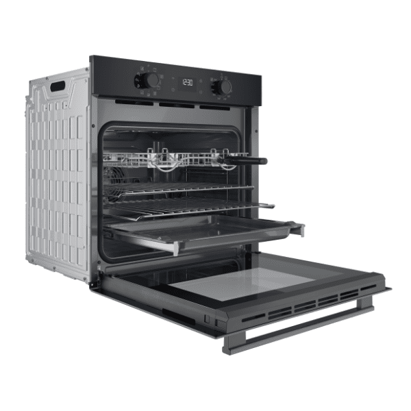 BEKO ugradna rerna BBIMZ7300BD 3