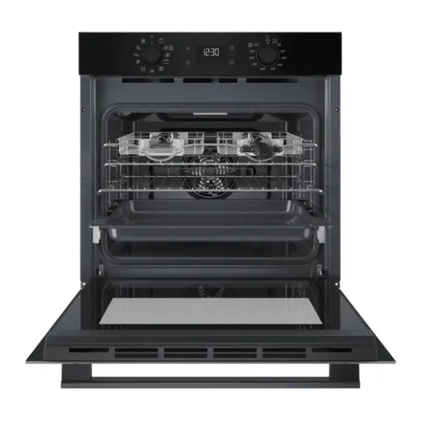 BEKO ugradna rerna BBIMZ7300BD 2