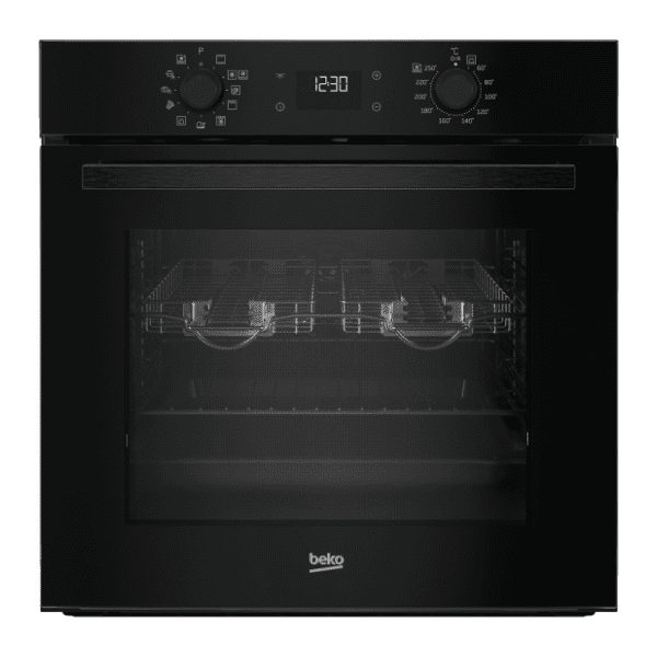 BEKO ugradna rerna BBIMZ7300BD 0