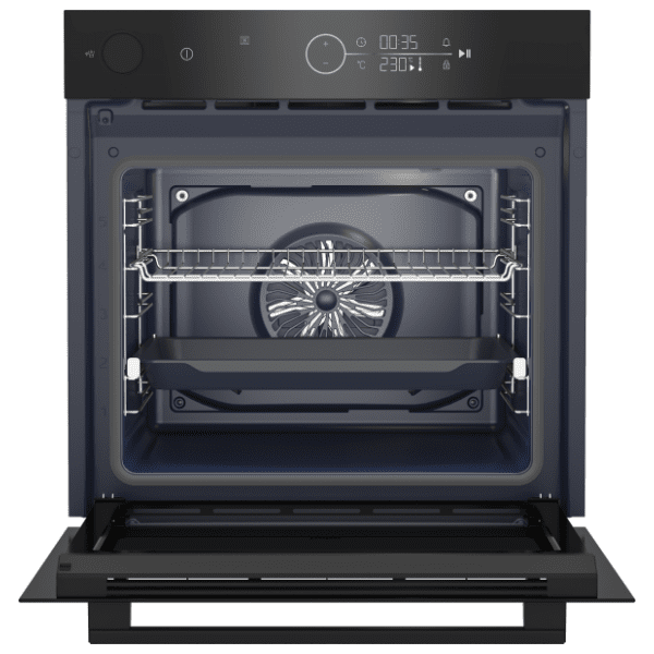 BEKO ugradna rerna BCBIS17400KSBS 2