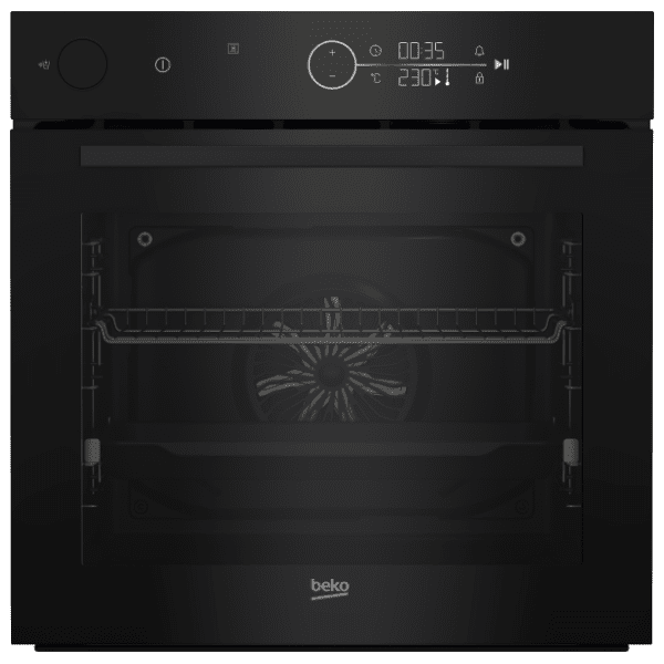 BEKO ugradna rerna BCBIS17400KSBS 1