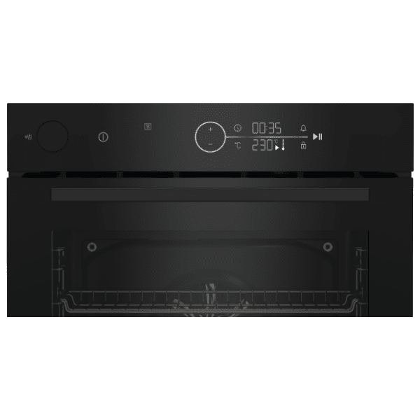 BEKO ugradna rerna BCBIS17400KSBS 3