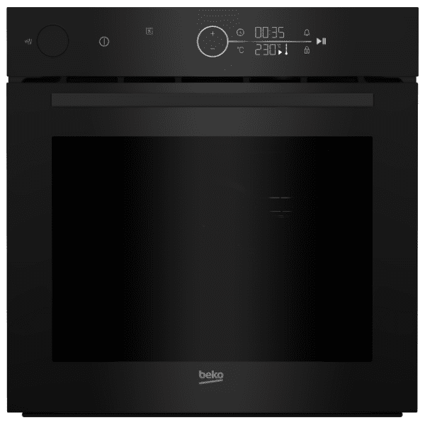BEKO ugradna rerna BCBIS17400KSBS 0
