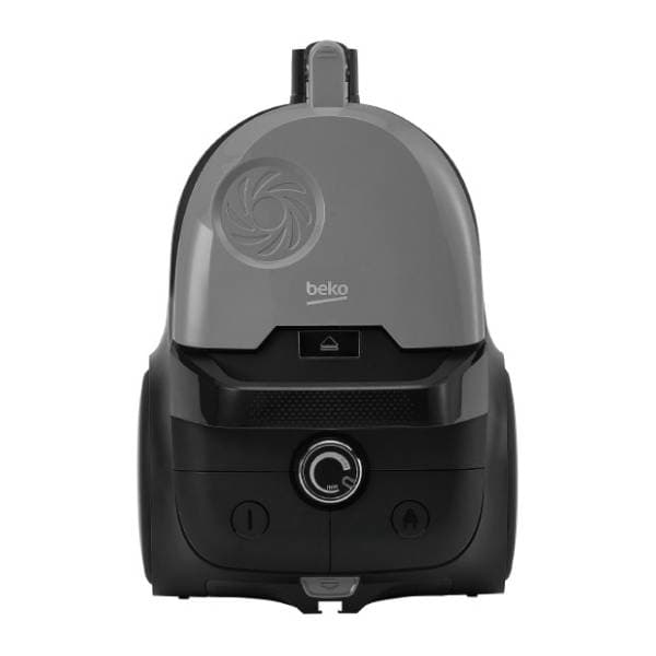 BEKO usisivač VCO 54505 AG 0