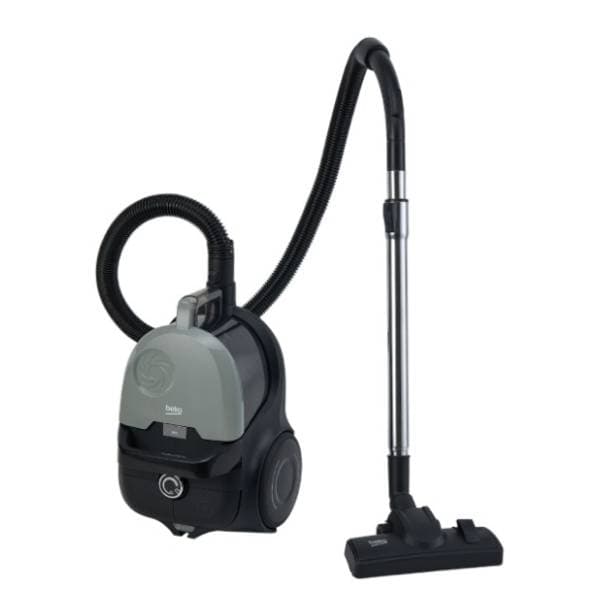 BEKO usisivač VCO 54505 AG 1
