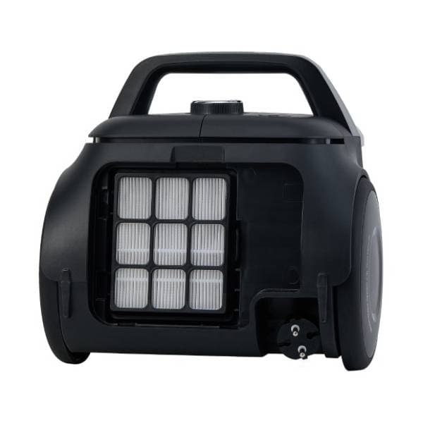 BEKO usisivač VCO 54505 AG 2