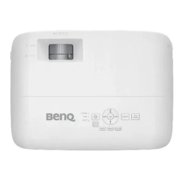 BENQ MH560C projektor 2