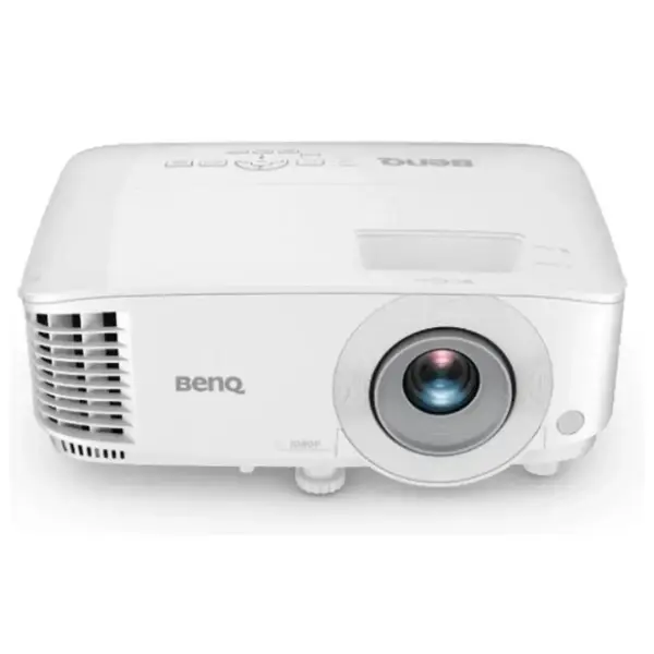 BENQ MH560C projektor 1