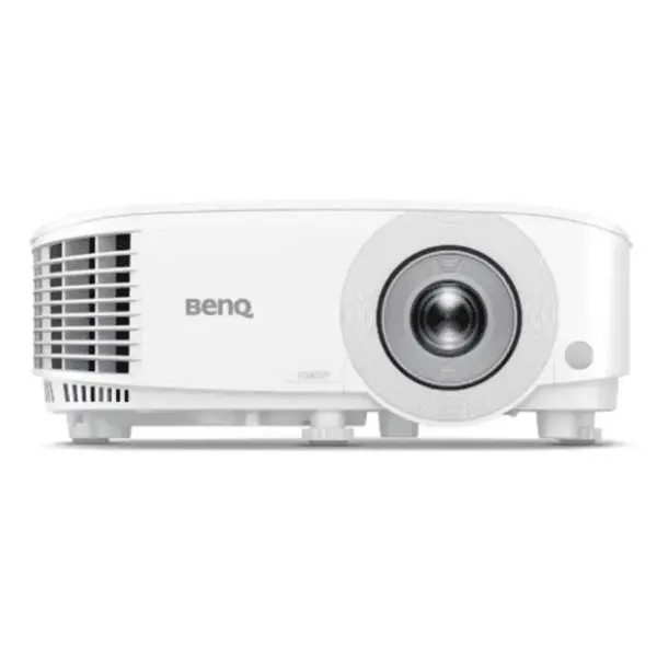BENQ MH560C projektor 0