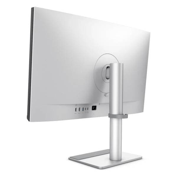 BENQ monitor 31.5" IPS MA320U (Nano Matte za MacBook) 2