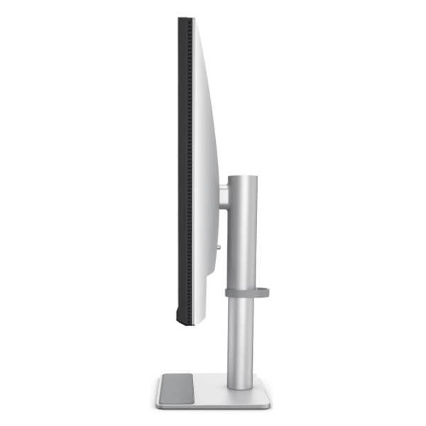BENQ monitor 31.5" IPS MA320U (Nano Matte za MacBook) 3