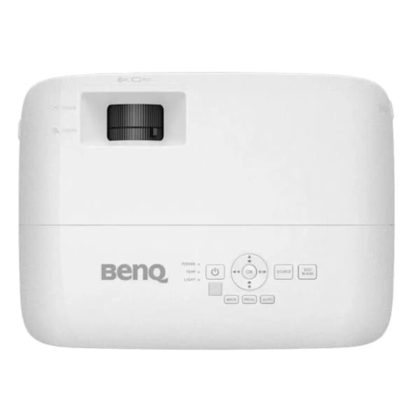 BENQ TH575i projektor 2