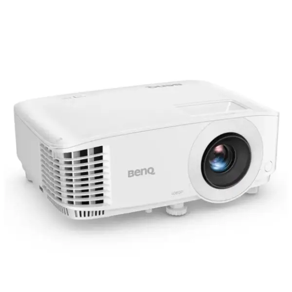 BENQ TH575i projektor 1