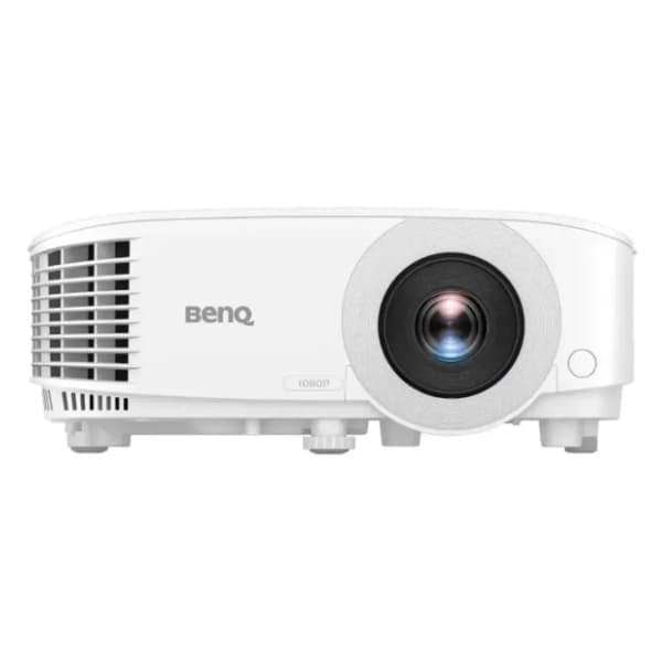 BENQ TH575i projektor 0