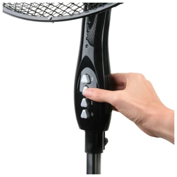 Black & Decker ventilator BXEFP41E 2