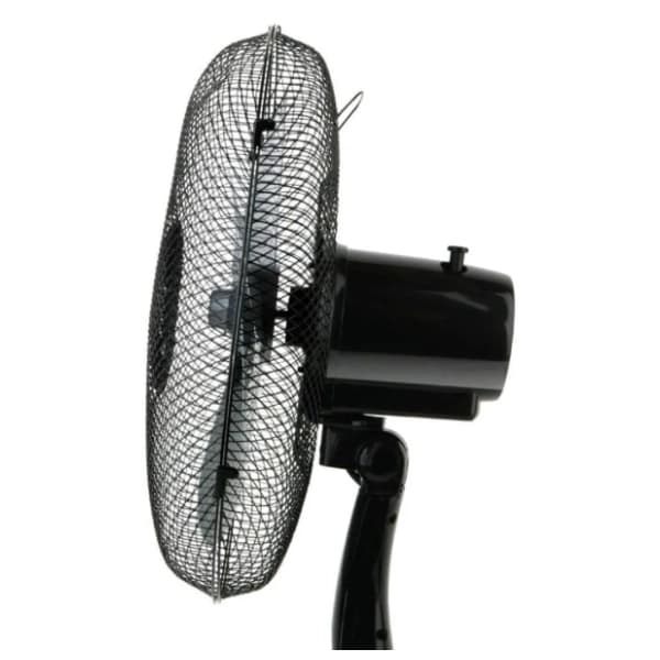 Black & Decker ventilator BXEFP41E 1