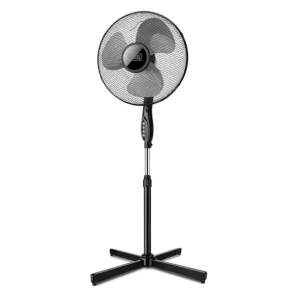 Black & Decker ventilator BXEFP41E 0