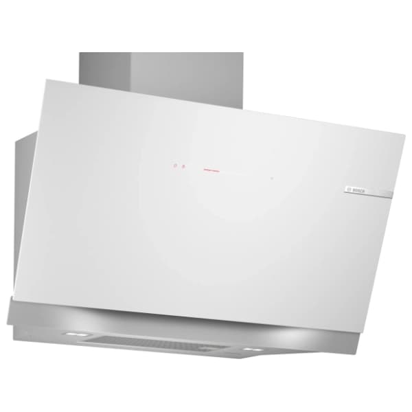 BOSCH aspirator DWK91LT20 0