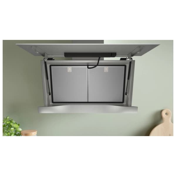 BOSCH aspirator DWK91LT20 3