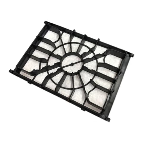 BOSCH filter za usisivač 00579421 0